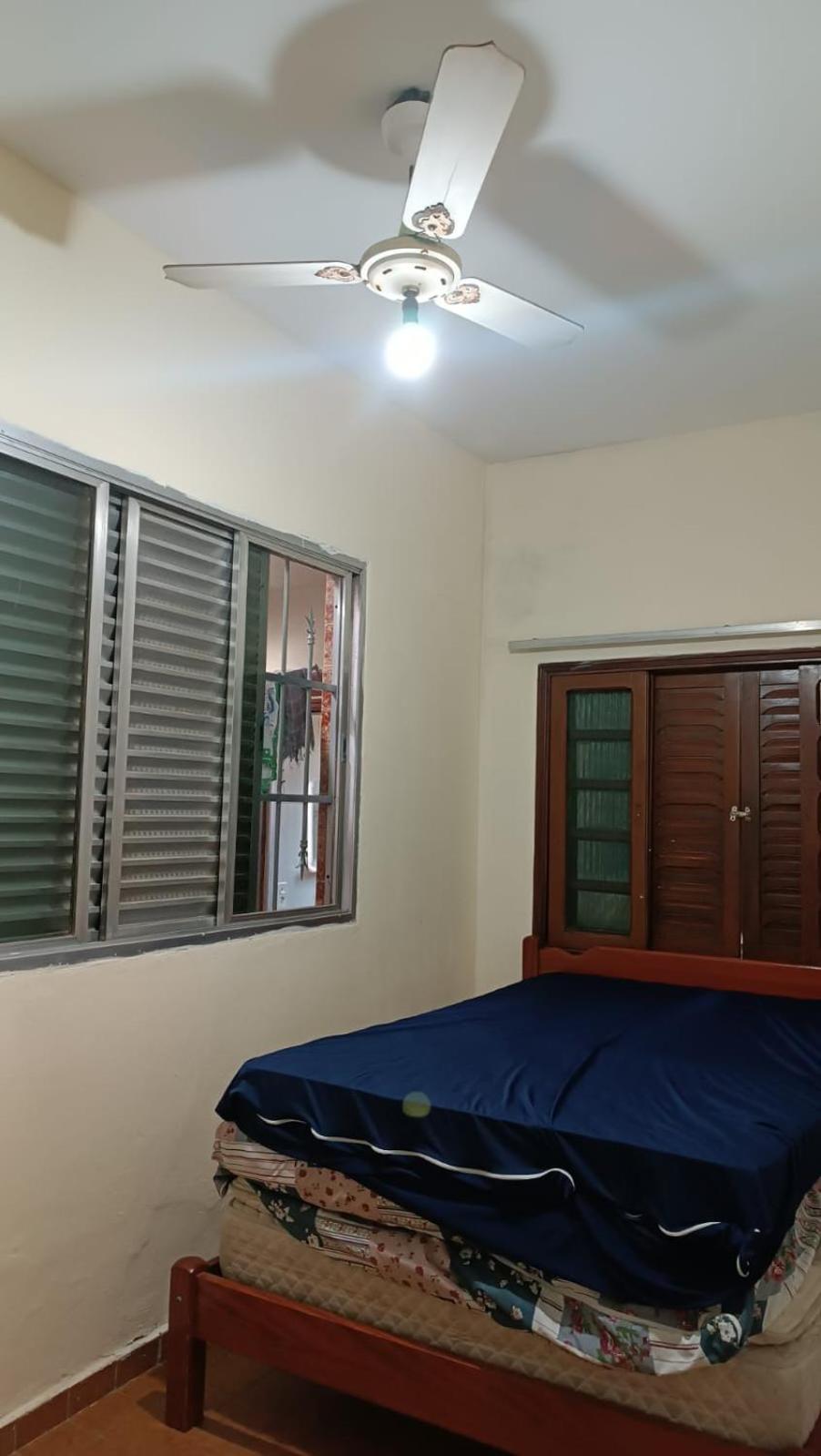 Вилла Casa Para Temporada Na Praia Grande Aprox 100 Mts Da Praia Экстерьер фото